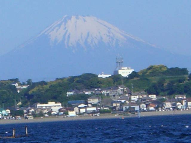 CIMG0574