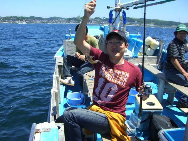 CIMG0590