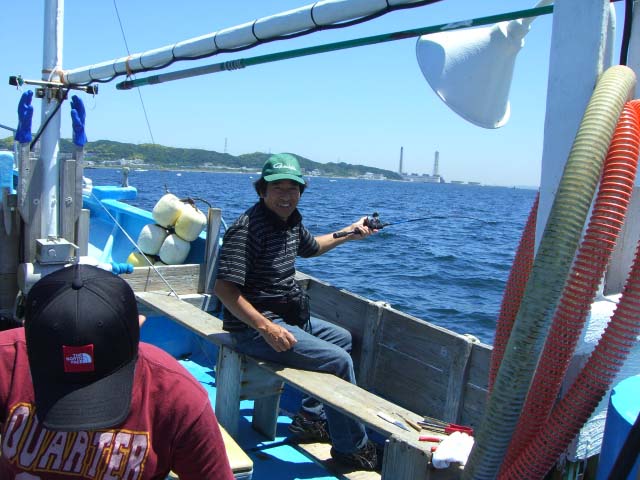 CIMG0591