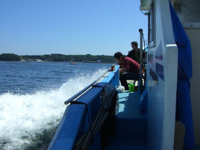 CIMG0605