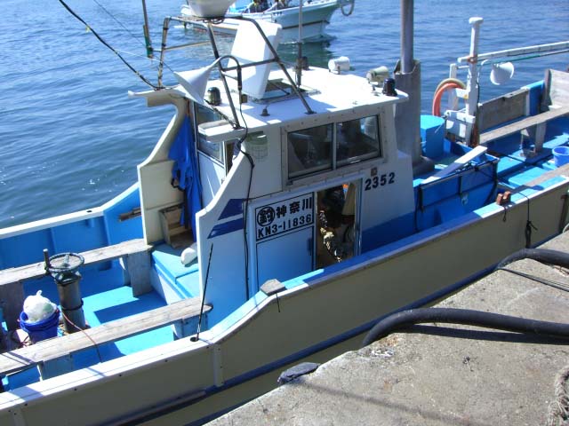 CIMG0609