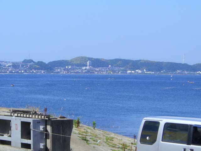 CIMG0613