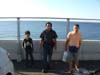CIMG0562