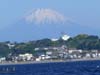 CIMG0574