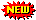 new_icon